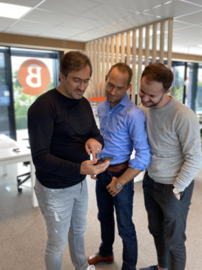 Schermafbeelding 2021 05 16 om 09 24 31