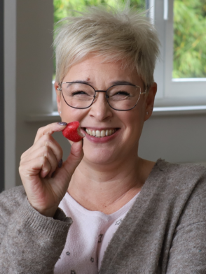 Veerle